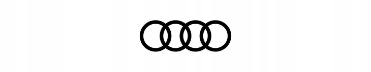 pompa-wody-vw-16tdi-20tdi-stan-nowy-waga-produktu-0-86-kg