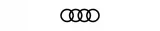 pompa-wody-vw-16tdi-20tdi-stan-nowy-waga-produktu-0-86-kg