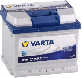 akumulator-varta-44ah-440a-p-blue-dynamic