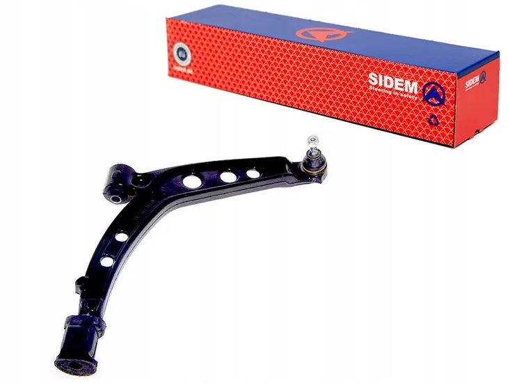 wahacz-prawy-sidem-19280b-producent-czesci-sidem