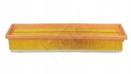 hart-filtr-pow-cliokangoo-1-5dci-01-344-248
