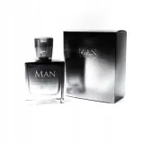 man-eau-de-parfum-50ml-stan-nowy