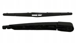 hart-ramie-wycieraczki-astra-h-04-tyl-wyci-154-639