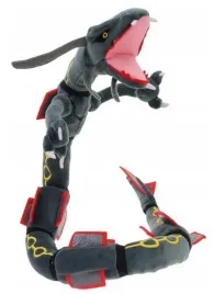 rayquaza-shiny-pokemon-pluszak-maskotka-zabawka-wysoka-jakosc-z-pl
