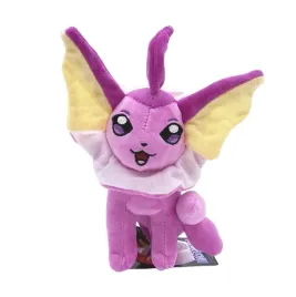 shiny-vaporeon-pokemon-maskotka-pluszak-super-jakosc-nowy-z-pl