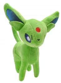 shiny-epseon-pokemon-zabawka-pikachu-pluszak