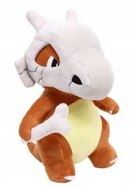 cubone-pokemon-maskotka-pluszak-wysoka-jakosc-25cm-nowa-z-pl