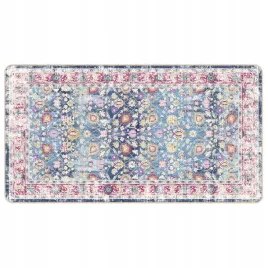 dywan-z-mozliwoscia-prania-kolorowy-80x150-cm