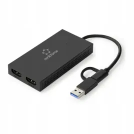 adapter-hdmi-stacja-dokujaca-hub-przejsciowka-z-usb-do-dual-hdmi-4k