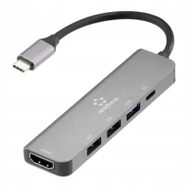 stacja-dokujaca-usb-c-hub-adapter-hdmi-przejsciowka-z-usb-do-hdmi-4k