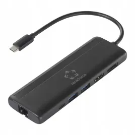 stacja-dokujaca-usb-c-hub-adapter-hdmi-przejsciowka-z-usb-do-hdmi-microsd