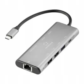 stacja-dokujaca-usb-c-hub-adapter-sd-rj45-przejsciowka-z-usb-do-hdmi-4k