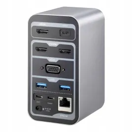 stacja-dokujaca-usb-c-hub-adapter-rj45-przejsciowka-hdmi-do-4-monitorow