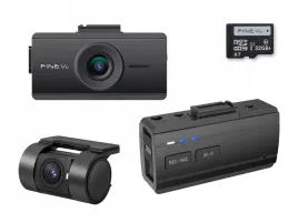 wideorejestrator-finevu-rejestrator-kamera-cofania-qhd-fhd-wifi-gps