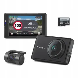 rejestrator-finevu-wifi-32gb-qhd-fhd-wyswietlacz-lcd-3-5-gps-radary