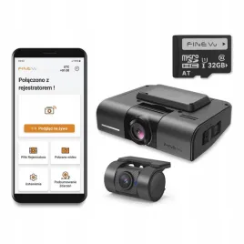 rejestrator-finevu-wideorejestrator-samochodowy-qhd-qhd-wi-fi-fotoradary