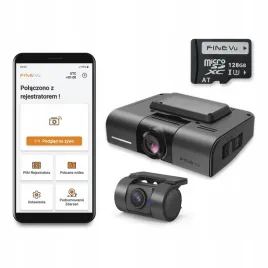 rejestrator-finevu-gx1000-wideorejestrator-qhd-qhd-wi-fi-gps-radary-128gb