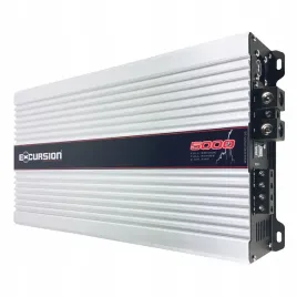 wzmacniacz-samochodowy-excursion-2-kanaly-lub-1-kanal-5000w-zasilanie-24v