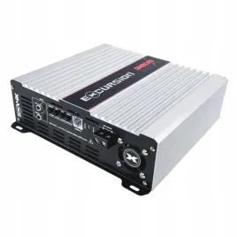 wzmacniacz-samochodowy-excursion-1-kanalowy-monoblock-3500w-zasilanie-24v