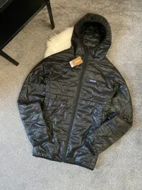 patagonia-kurtka-meska-puchowa-z-kapturem-rozmiar-l-xl