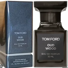 tom-ford-oud-wood-30-ml-woda-perfumowana-uniseks-edp