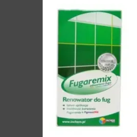 fugaremix-100ml-ciemno-szary-renowator-do-fug
