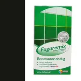 fugaremix-100ml-czarny-renowator-do-fug