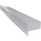 tunel-bialy-6x60