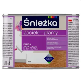 sniezka-zacieki-i-plamy-farba-akrylowa-do-scian-i-sufitow-400ml