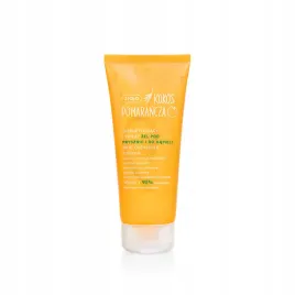 ziaja-energetyzujacy-i-swiezy-zel-pod-prysznic-i-do-kapieli-200ml