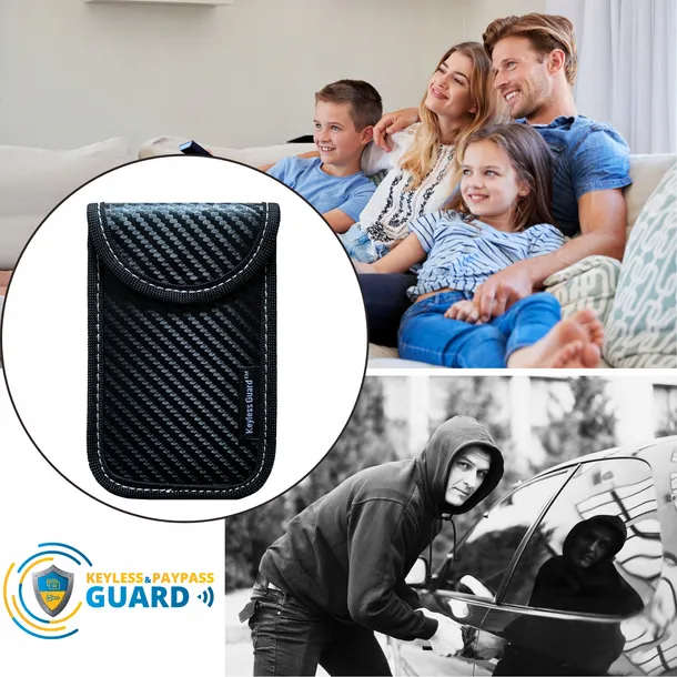 etui-antyradzierzowe-pokrowiec-blokada-na-kluczyk-kluczyki-samochodowe-stan-nowy-numer-katalogowy-producenta-keyless003-5-3-producent-keyless-guard