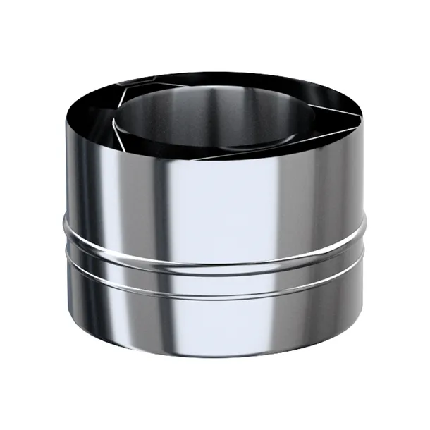 adam-gas-adapter-100-150