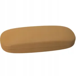 etui-na-okulary-eko-skora-futeral-gladki-pokrowiec-twarde-ochronne