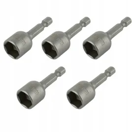 nasadki-koncowki-magnetyczne-do-wkretarki-13mm-5szt