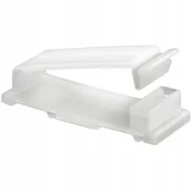 uchwyt-organizer-klips-do-kabli-przewodow-samoprzylepny