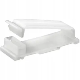 uchwyt-organizer-klips-do-kabli-przewodow-samoprzylepny