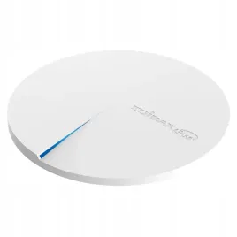 access-point-edimax-cap1750-802-11g