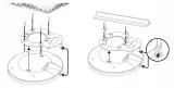 access-point-edimax-cap1750-802-11g-pasmo-24-ghz