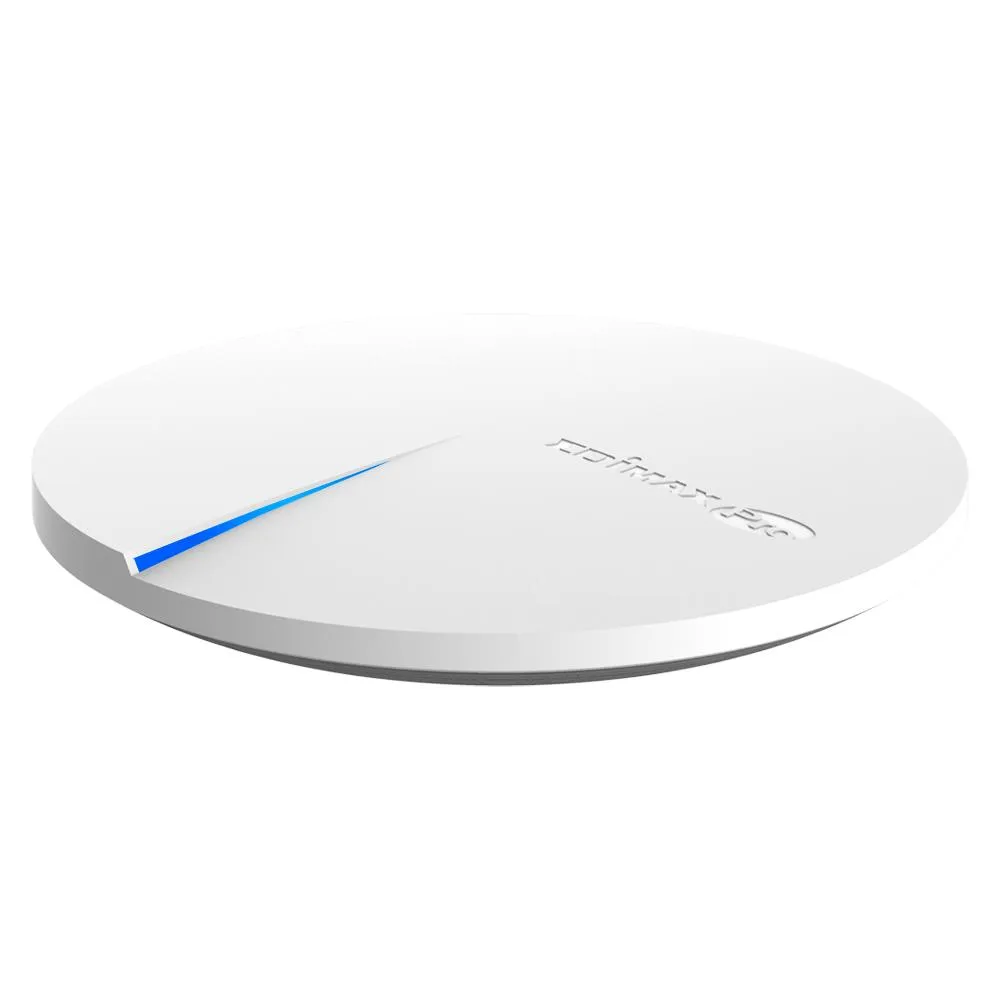 access-point-edimax-cap1750-802-11g