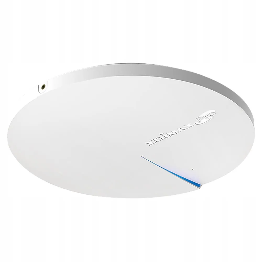 access-point-edimax-cap1750-802-11g