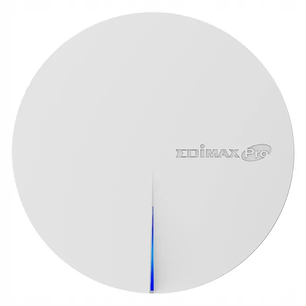 access-point-edimax-cap1750-802-11g-zlacza-usb-2-0