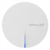 access-point-edimax-cap1750-802-11g-zlacza-usb-2-0