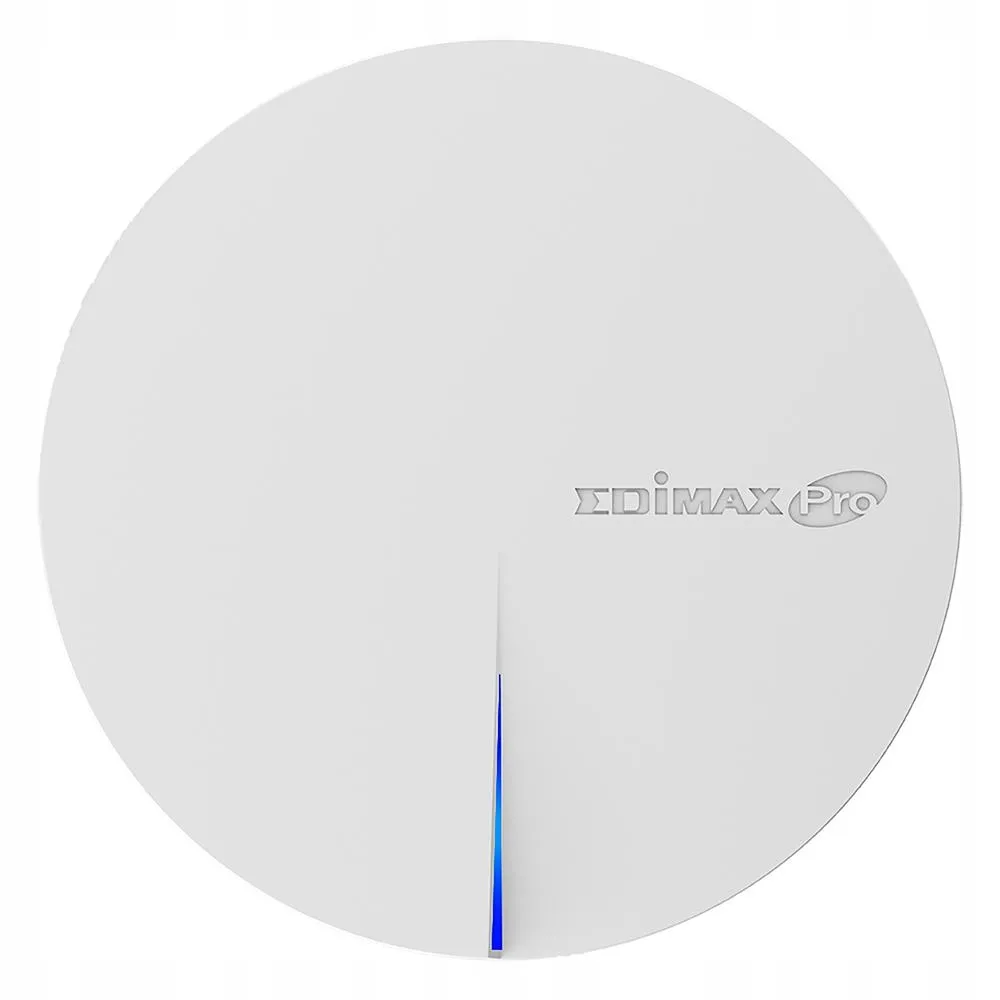 access-point-edimax-cap1750-802-11g