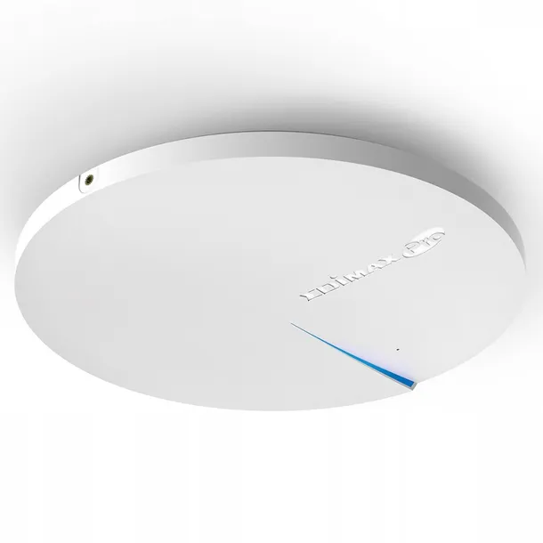 access-point-edimax-cap1750-802-11g-antena-wbudowana