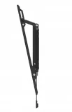 uchwyt-scienny-wl35-550bl14-32-65-cali-standard-vesa-100-x-100