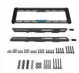 uchwyt-scienny-wl35-550bl14-32-65-cali-maksymalne-obciazenie-60-kg