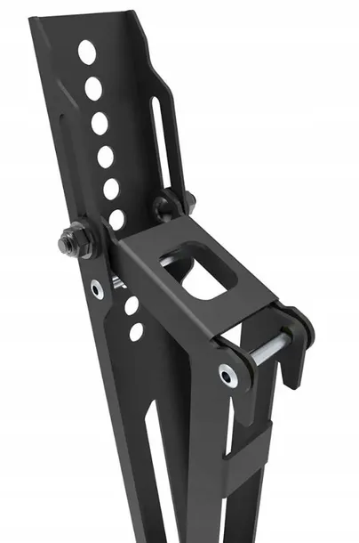 uchwyt-scienny-wl35-550bl14-32-65-cali-liczba-mocowanych-monitorow-1