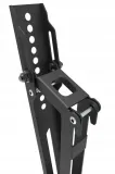 uchwyt-scienny-wl35-550bl14-32-65-cali-liczba-mocowanych-monitorow-1