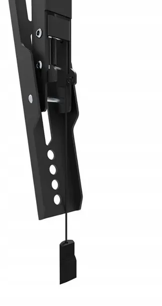 uchwyt-scienny-wl35-550bl14-32-65-cali-certyfikat-ce