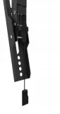 uchwyt-scienny-wl35-550bl14-32-65-cali-certyfikat-ce